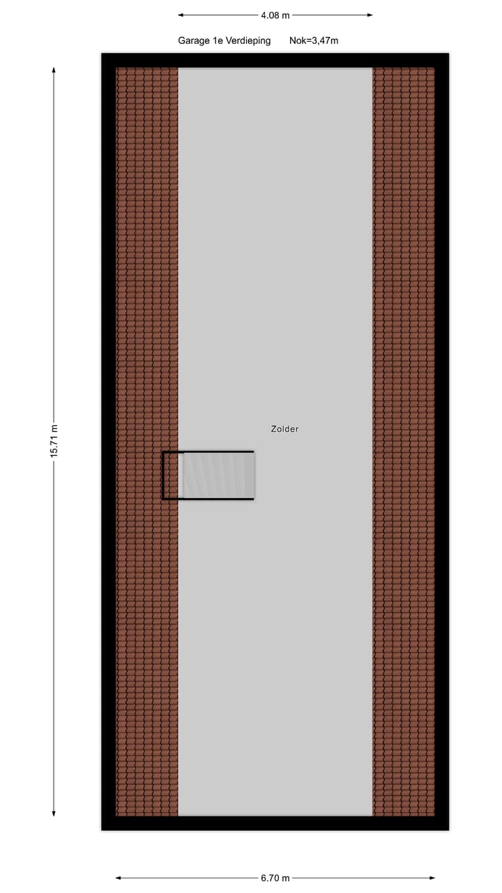 Foto 67 van Kortelandseweg 18