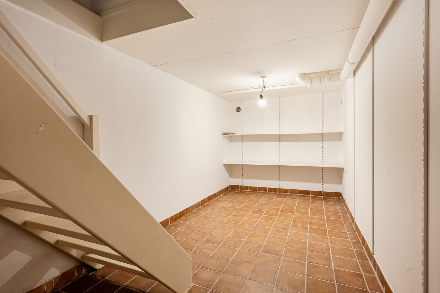 Foto 14 van Oostendorperstraatweg 4-A