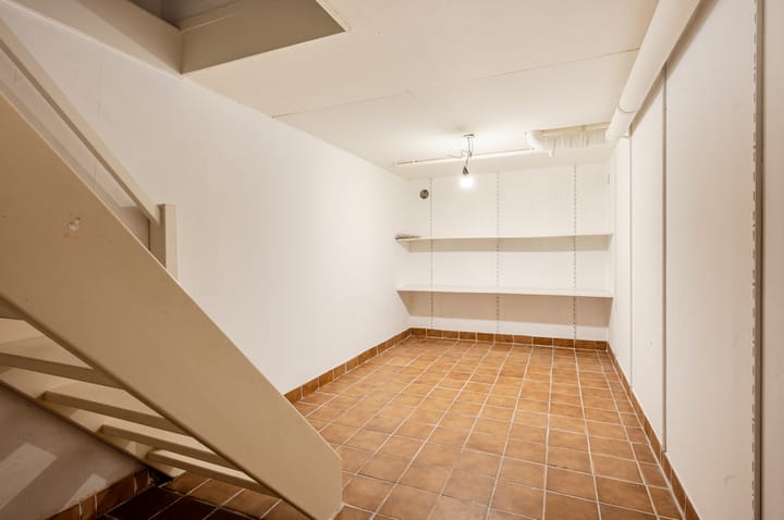 Foto 14 van Oostendorperstraatweg 4-A