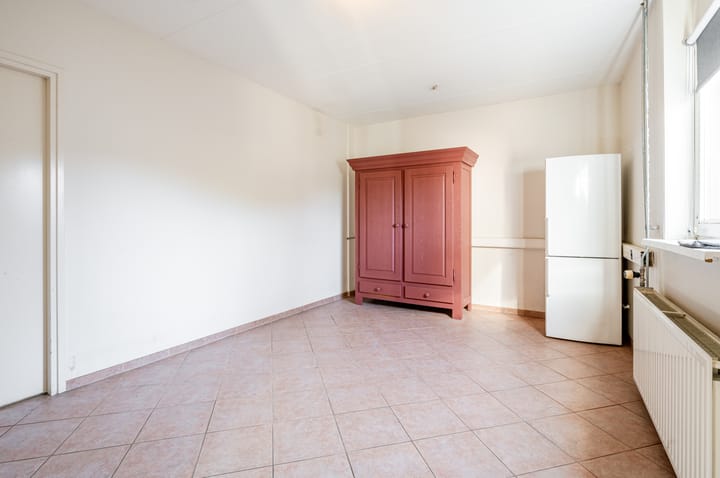 Foto 15 van Oostendorperstraatweg 4-A