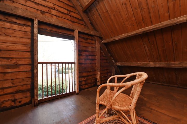 Foto 68 van Kortelandseweg 18