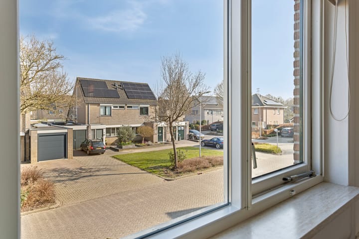 Photo 42 of Bonenkamp 5