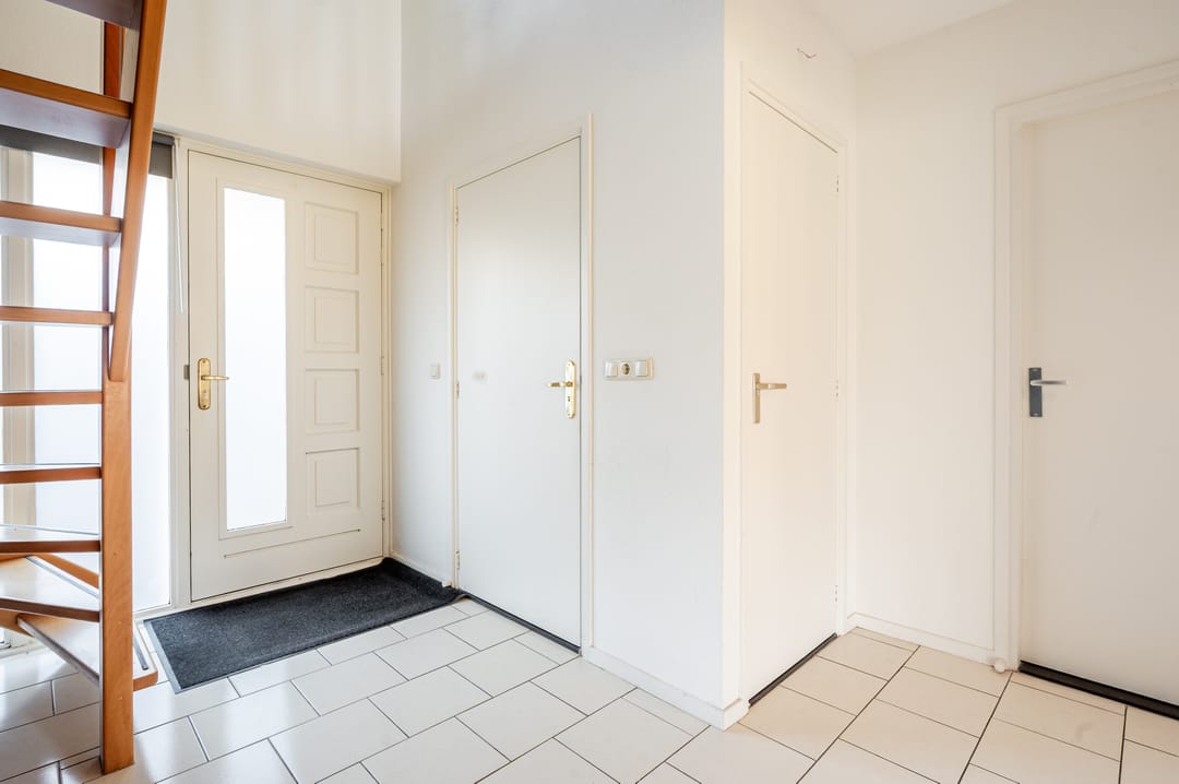 Foto 16 van Oostendorperstraatweg 4-A