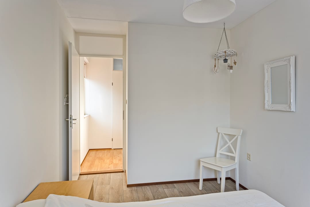 Foto 43 van Bonenkamp 5