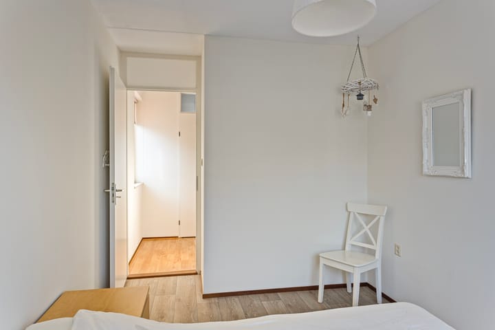 Photo 43 of Bonenkamp 5