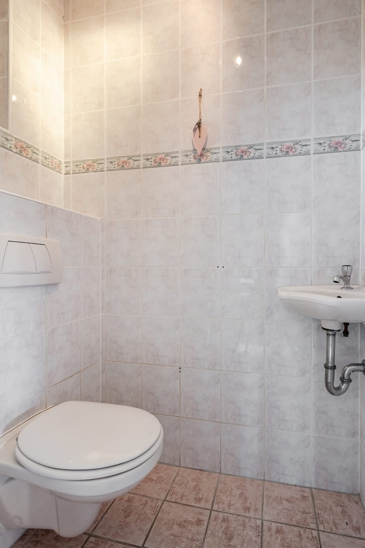 Foto 17 van Oostendorperstraatweg 4-A