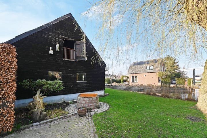 Foto 70 van Kortelandseweg 18