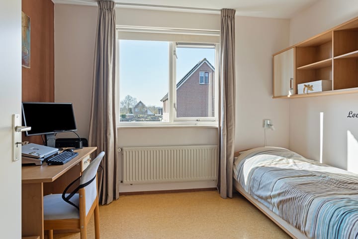 Photo 44 of Bonenkamp 5