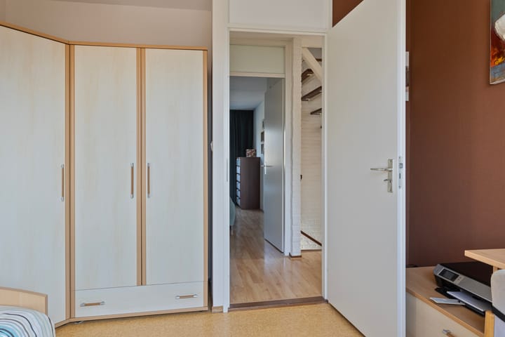 Photo 45 of Bonenkamp 5