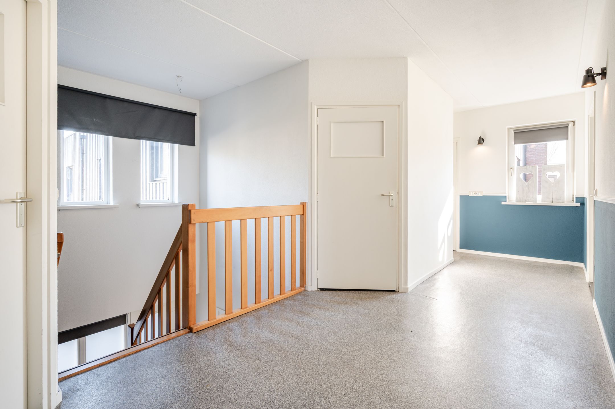 Foto 18 van Oostendorperstraatweg 4-A