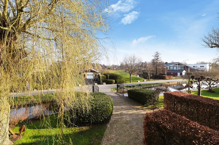 Foto 71 van Kortelandseweg 18