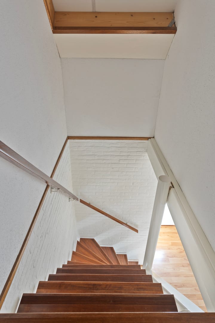 Photo 46 of Bonenkamp 5