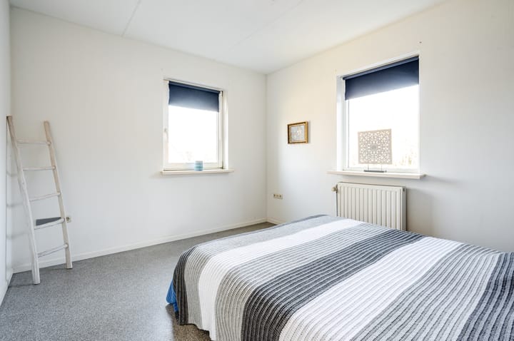 Foto 19 van Oostendorperstraatweg 4-A