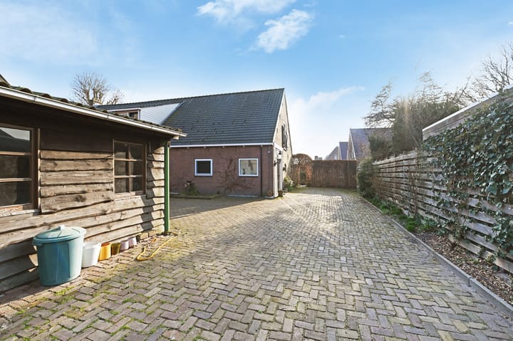 Foto 72 van Kortelandseweg 18