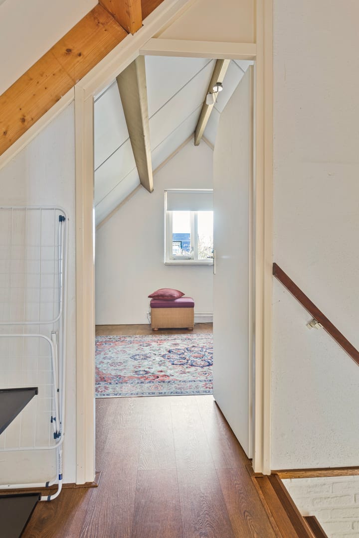 Photo 47 of Bonenkamp 5