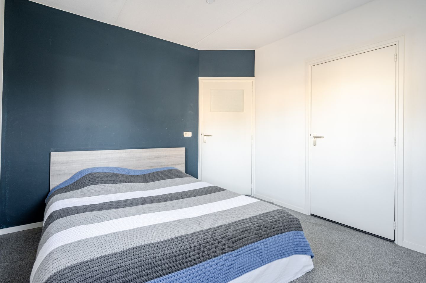 Foto 20 van Oostendorperstraatweg 4-A