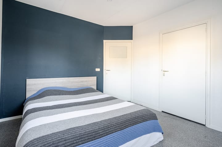 Foto 20 van Oostendorperstraatweg 4-A