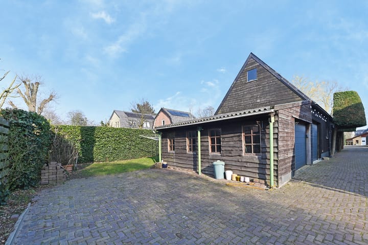 Foto 73 van Kortelandseweg 18