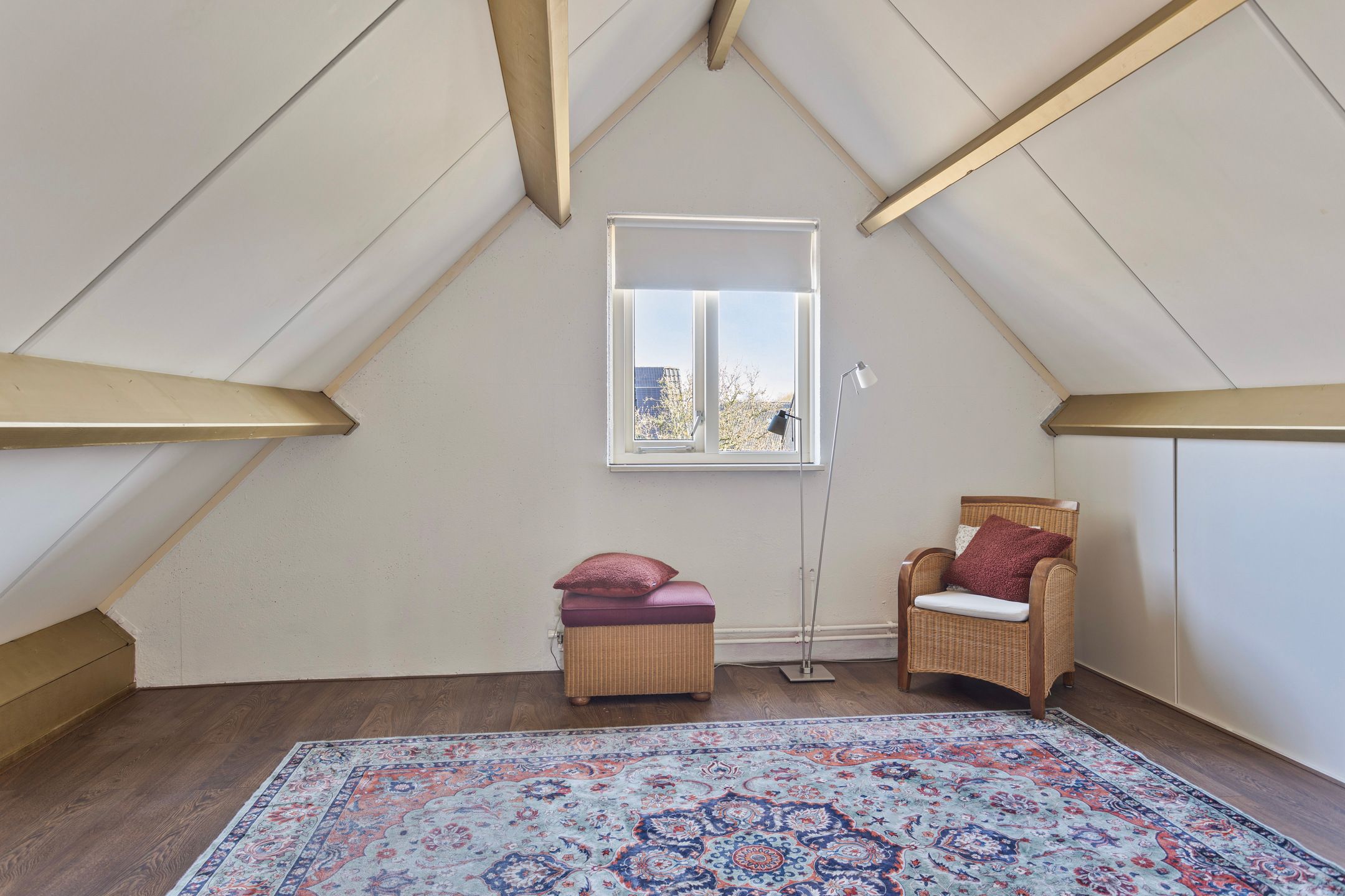 Foto 48 van Bonenkamp 5