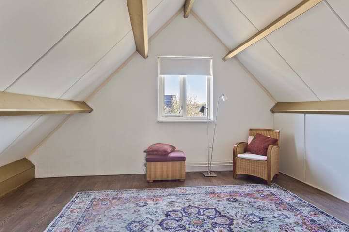 Photo 48 of Bonenkamp 5