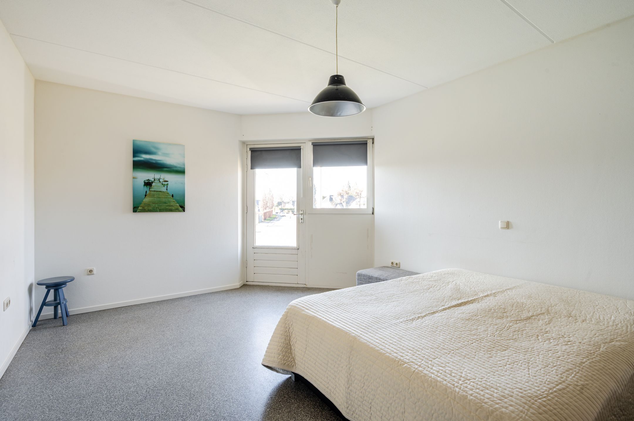 Foto 21 van Oostendorperstraatweg 4-A