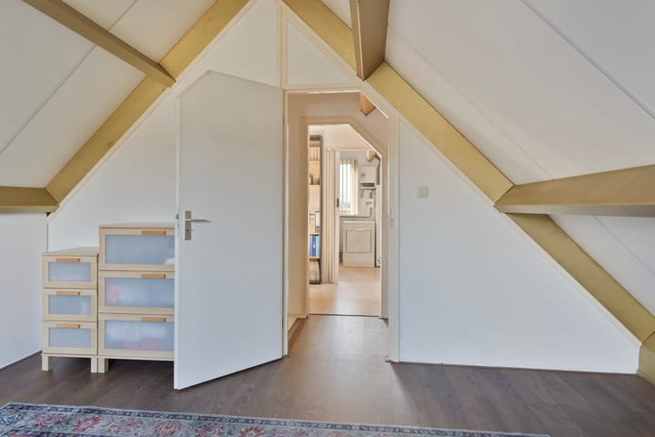 Photo 49 of Bonenkamp 5