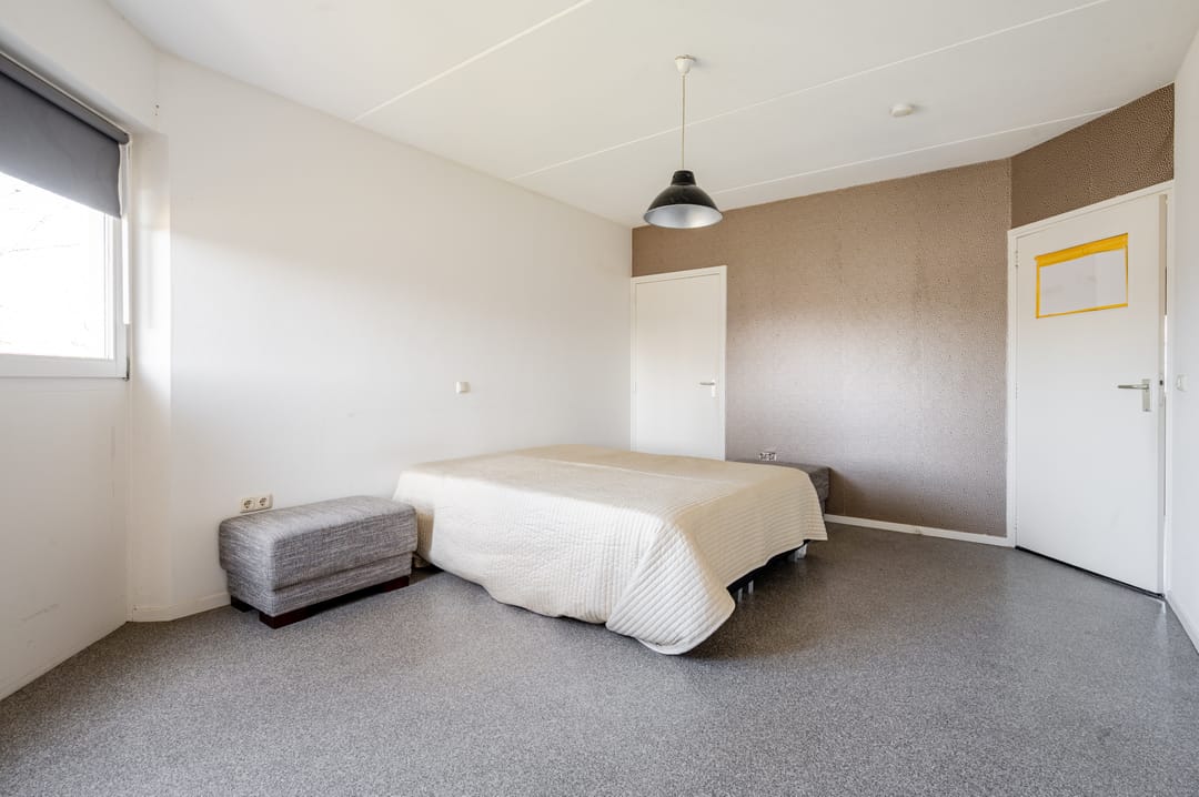 Foto 22 van Oostendorperstraatweg 4-A