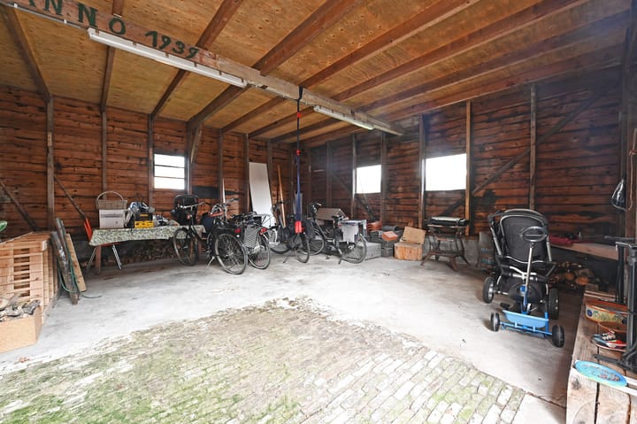 Foto 75 van Kortelandseweg 18