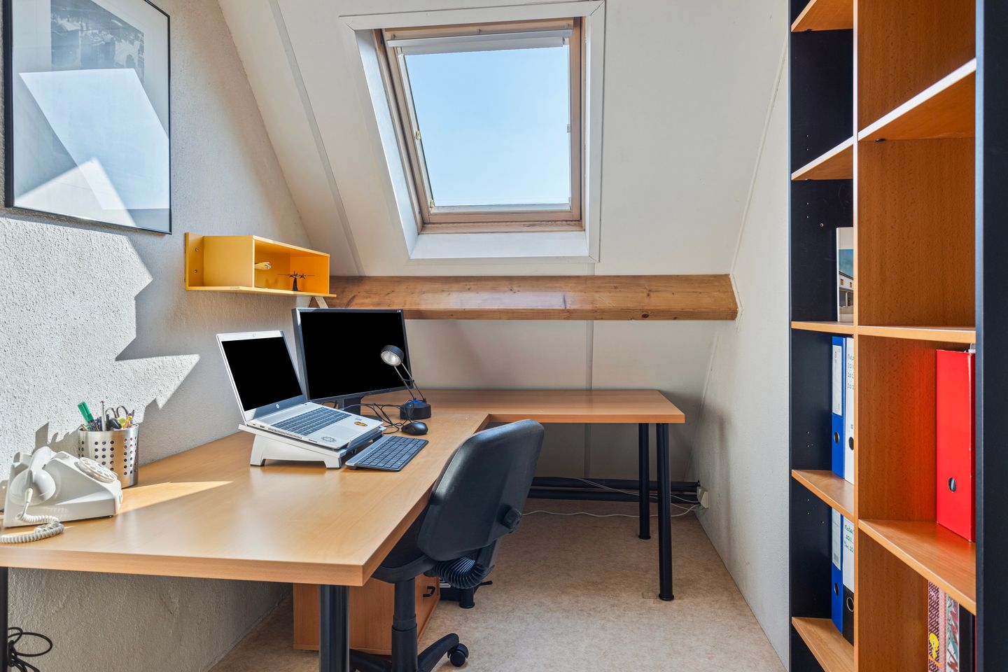 Foto 50 van Bonenkamp 5