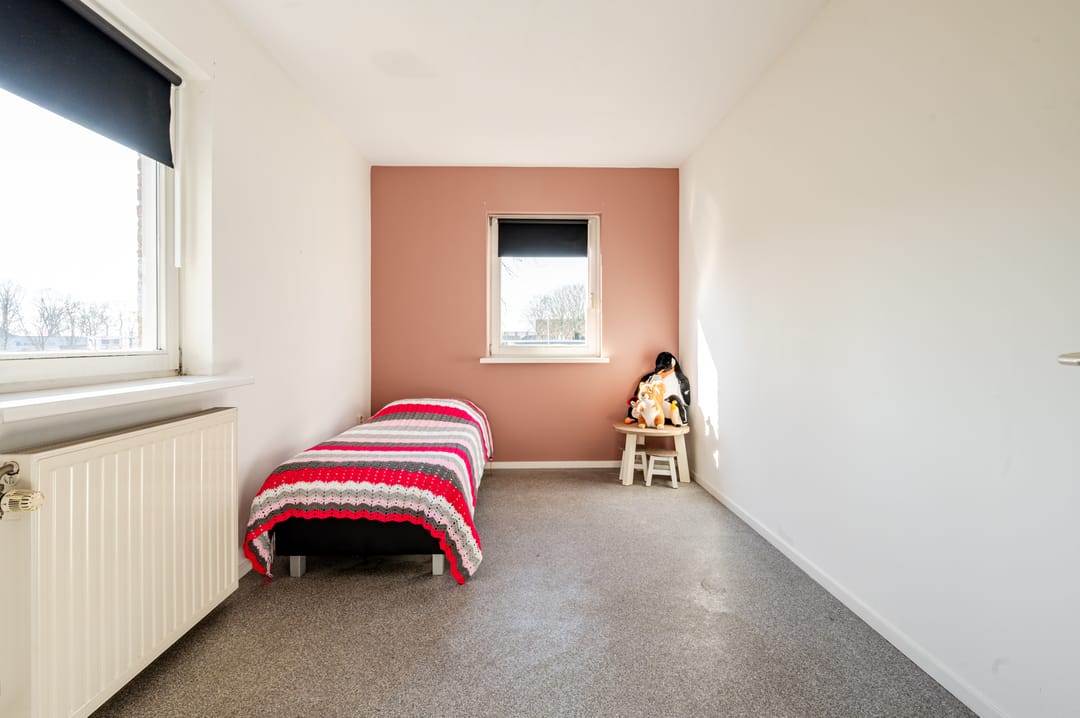 Foto 23 van Oostendorperstraatweg 4-A