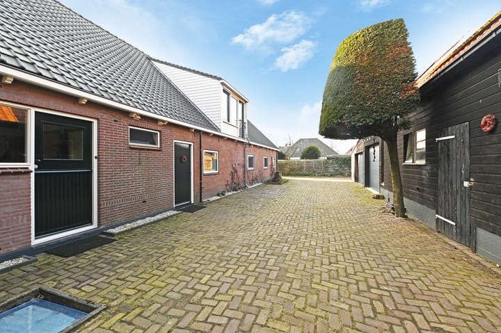 Foto 76 van Kortelandseweg 18