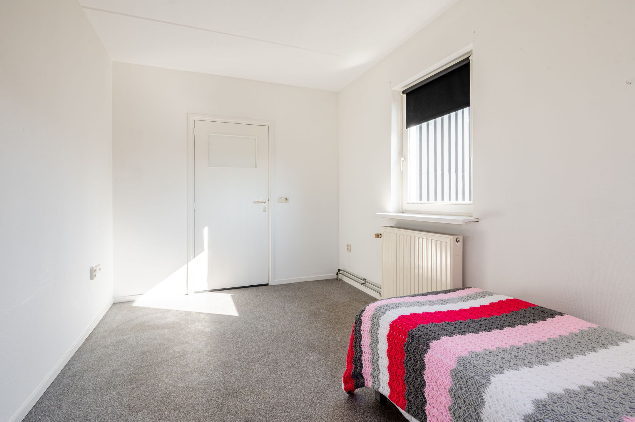 Foto 24 van Oostendorperstraatweg 4-A