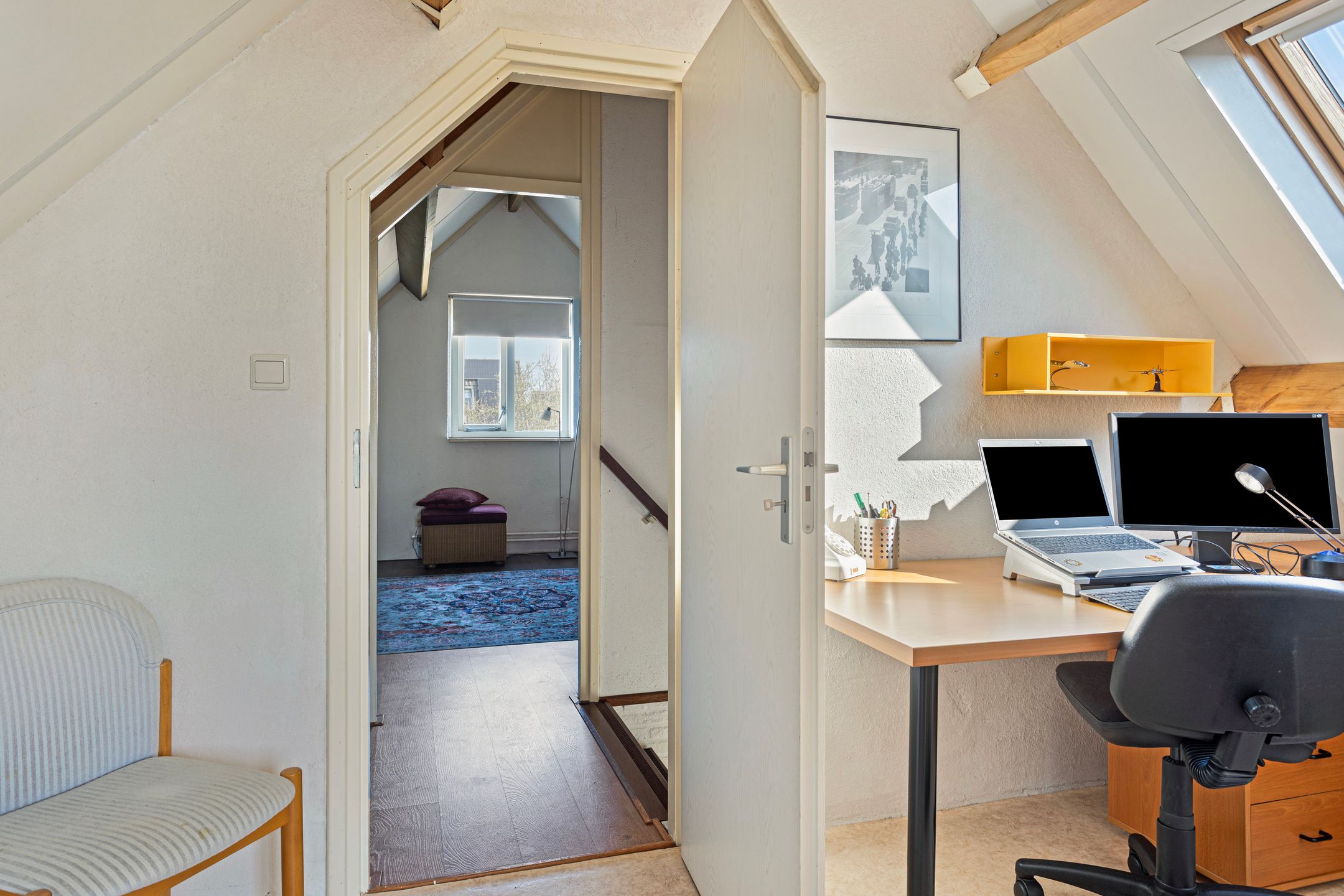 Foto 51 van Bonenkamp 5