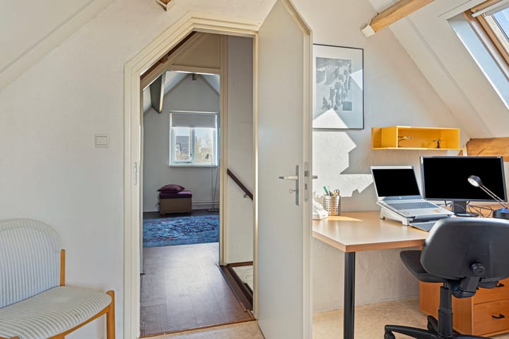 Photo 51 of Bonenkamp 5