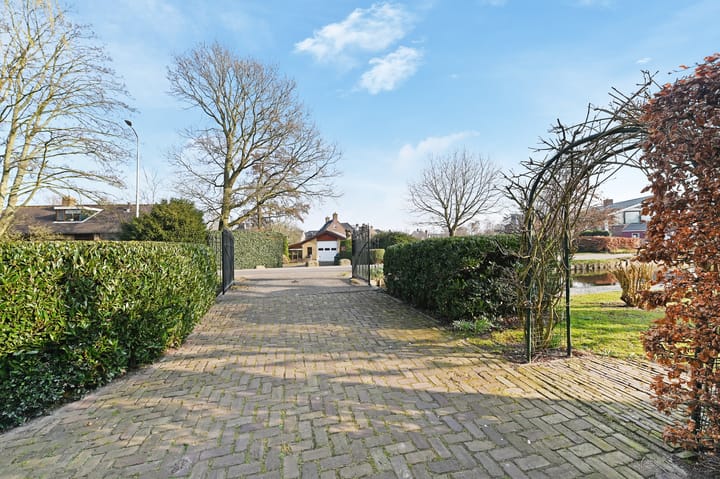 Foto 77 van Kortelandseweg 18