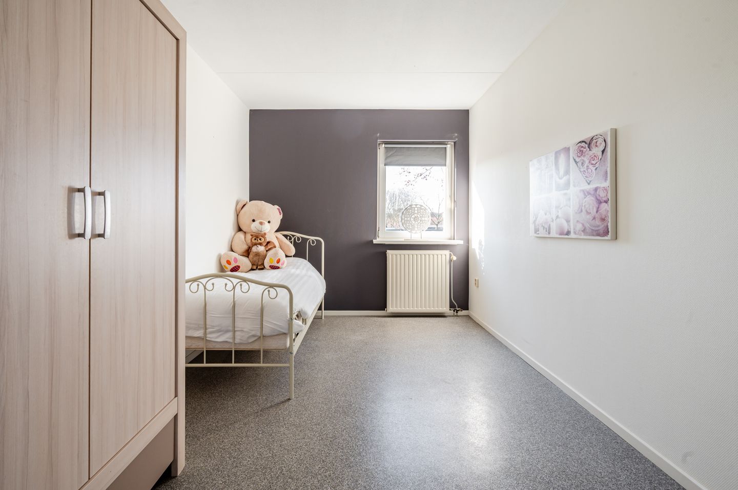 Foto 25 van Oostendorperstraatweg 4-A