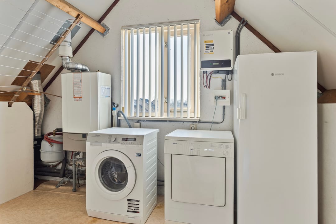 Foto 52 van Bonenkamp 5