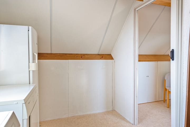 Photo 53 of Bonenkamp 5