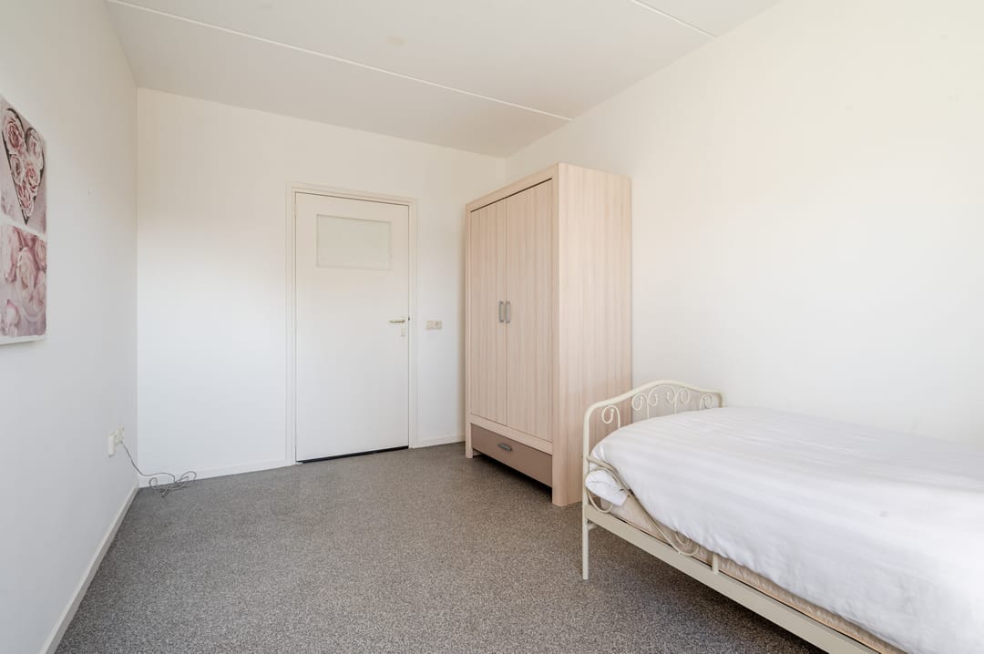 Foto 26 van Oostendorperstraatweg 4-A