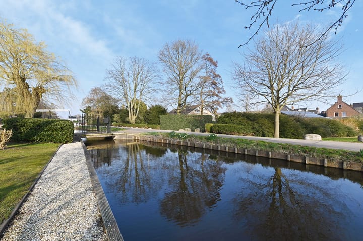 Foto 78 van Kortelandseweg 18