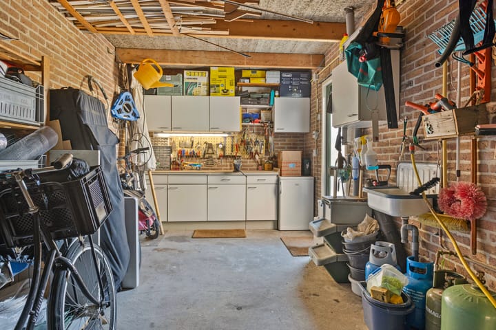 Photo 54 of Bonenkamp 5