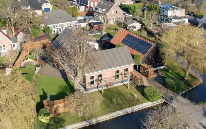 Foto 79 van Kortelandseweg 18