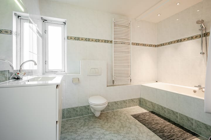 Foto 27 van Oostendorperstraatweg 4-A