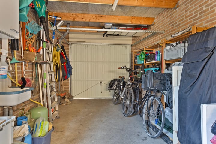 Photo 55 of Bonenkamp 5