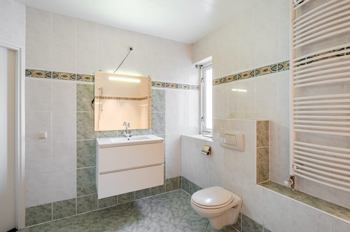 Foto 28 van Oostendorperstraatweg 4-A