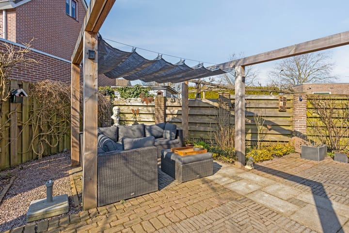 Photo 56 of Bonenkamp 5