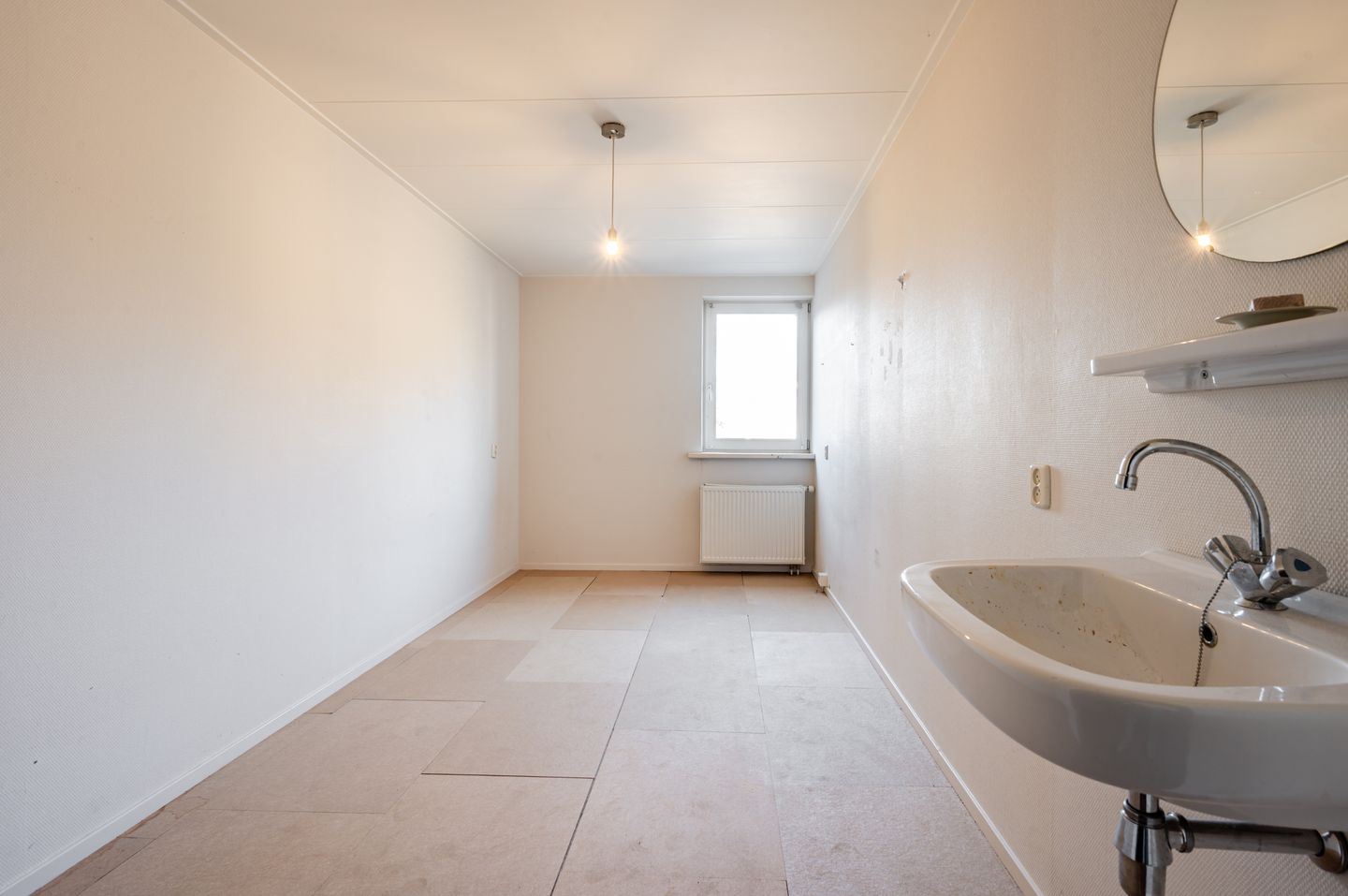 Foto 29 van Oostendorperstraatweg 4-A