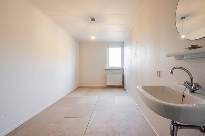 Foto 29 van Oostendorperstraatweg 4-A