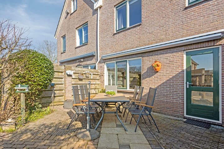 Photo 57 of Bonenkamp 5