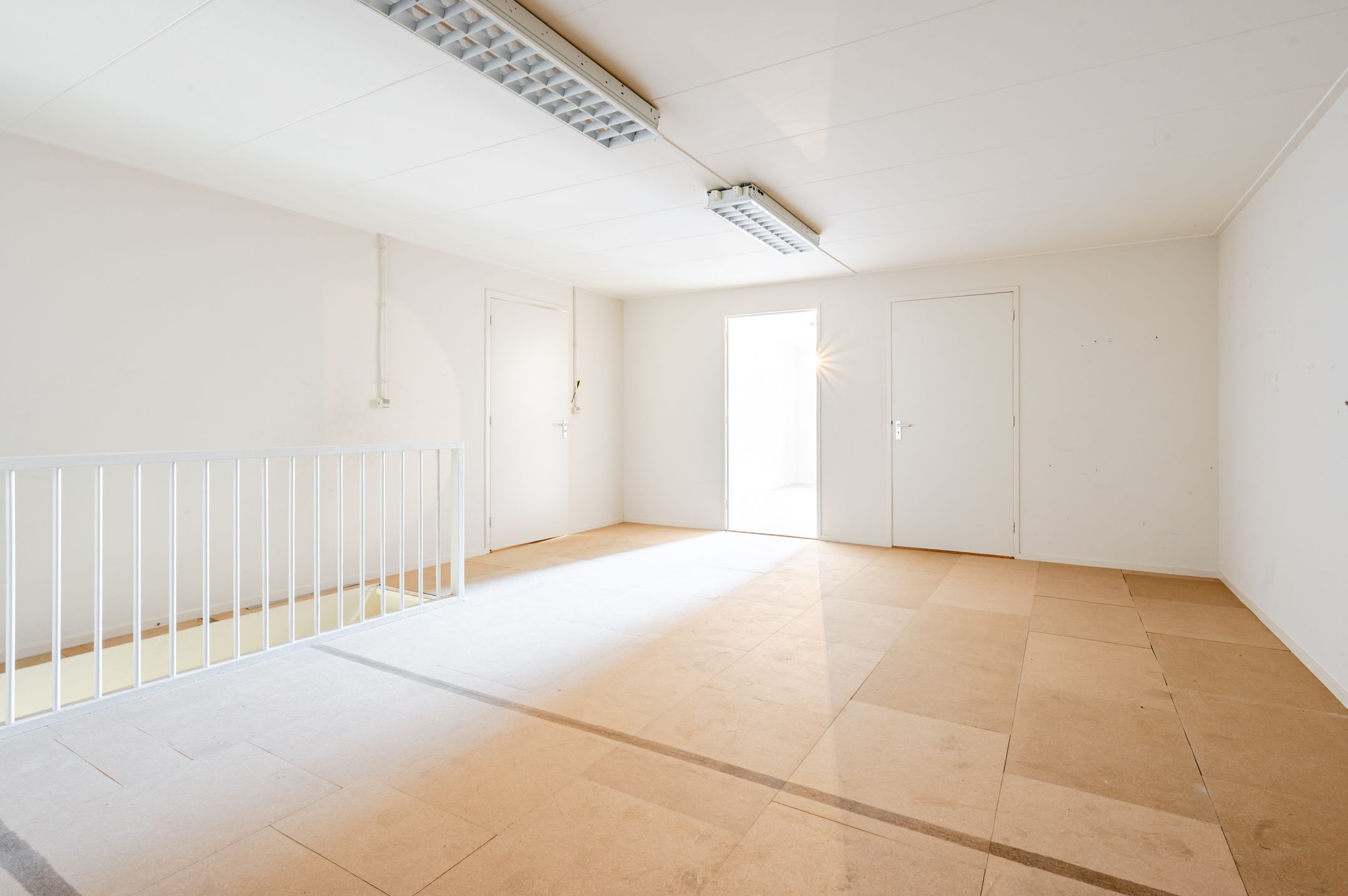 Foto 30 van Oostendorperstraatweg 4-A